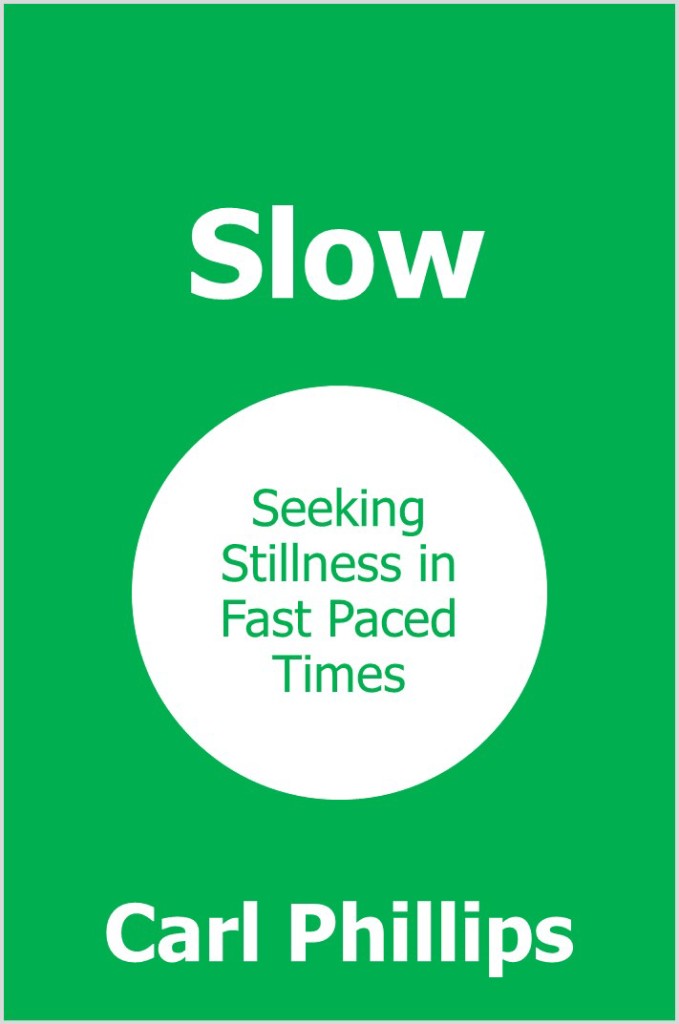 Slow (Kindle).JPEG